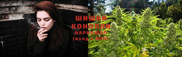 spice Балабаново